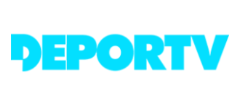 sport live 7