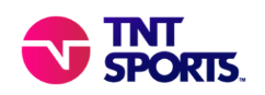 sport live 3