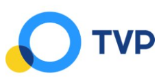 sport live 4
