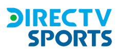 sport live 2