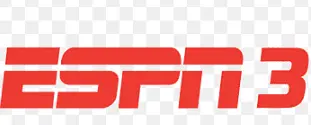espn 3