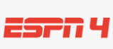 sport live 1