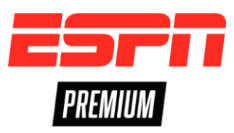 sport live 5