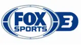 fox 3