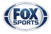 sport live 6