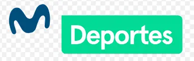 movistar deportes