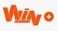 win sports